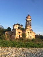 IMG_2294.JPG