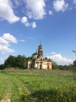 IMG_2283.JPG