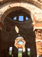 IMG_2275.JPG