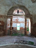 IMG_2273.JPG