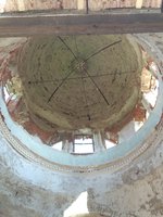 IMG_2271.JPG