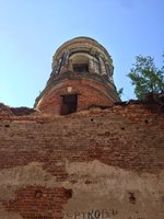 IMG_2270.JPG