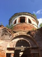 IMG_2268.JPG