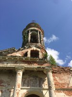 IMG_2267.JPG