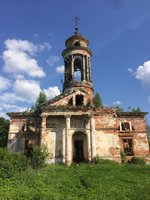 IMG_2265.JPG