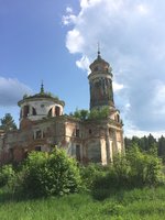 IMG_2264.JPG
