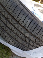 20160528_121805.jpg