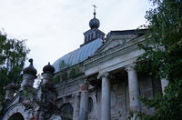 DSC05921.JPG