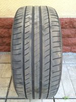 IMG_3648_thumb.jpg