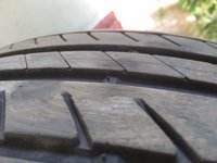 IMG_3649_thumb.jpg
