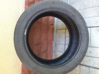 IMG_3650_thumb.jpg