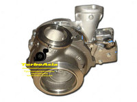 Turbina_kartridzh_turbiny_BMW_525_xd_E60_E61_2005-2007.jpg