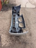 fce4d61f-a5e4-47e7-ac39-5764985ac1f8.jpg