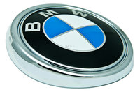 oryogyonalnaya-emblema-na-kryshku-bagazhnyoka-bmw-x5-e70--681.jpg