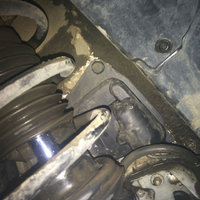 3cf1356s-960.jpg