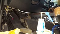 20160529_151807.jpg