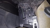20160529_155452.jpg