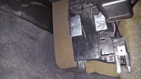 20160529_160244.jpg