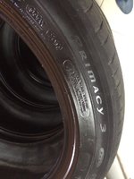 IMG-20160601-WA0006.jpg