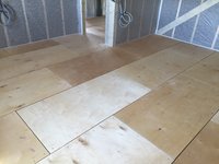 2016-05-09 14-38-46.JPG