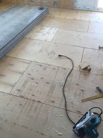 2016-05-09 14-35-31.JPG