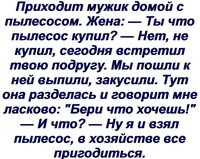 zCmpxSbhkNY.jpg