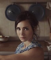 image.jpeg