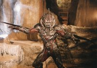 2.-Guyver-Zoanoid.jpg