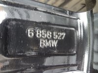 3ed1eacb8c9040c0625ea0c4ba571e1b5.jpg