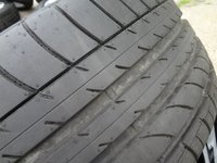 4968ae9e45440c32abf15526e0cf27621.jpg