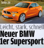 bmw_1_coupe_01.jpg