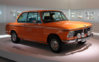 bmw_2002ti_01.jpg