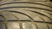 WP_20160602_003.jpg
