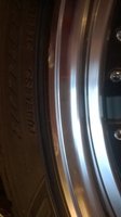 WP_20160602_006.jpg