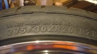 WP_20160602_010.jpg