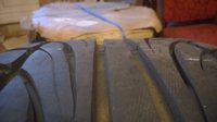 WP_20160602_011.jpg
