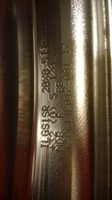 WP_20160602_012.jpg