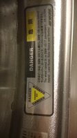 WP_20160602_014.jpg