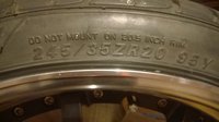 WP_20160602_015.jpg