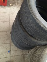 image.jpeg