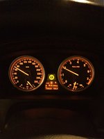 IMG_7333.JPG