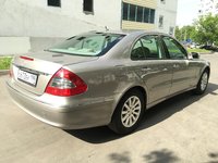 2016-06-02 15-57-23_1464872897.JPG