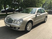 2016-06-02 15-58-31.JPG