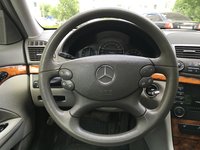 2016-06-02 16-02-15.JPG