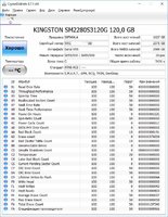 Kingstone 120 Gb smart.JPG