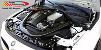 BMW_S55_F80_M3_Engine_Motor_Tuner_chip_jb4.jpg