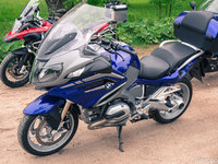 20160527114458_ISO 160.jpg