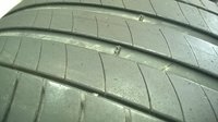 WP_20160608_10_16_06_Pro.jpg