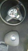 IMAG0232.jpg