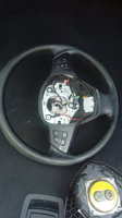 IMAG0231.jpg